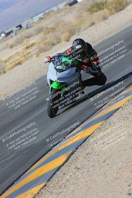 media/Feb-10-2023-2WTD (Fri) [[a356e03532]]/C Group/Session 2 (Turn 4 Inside)/